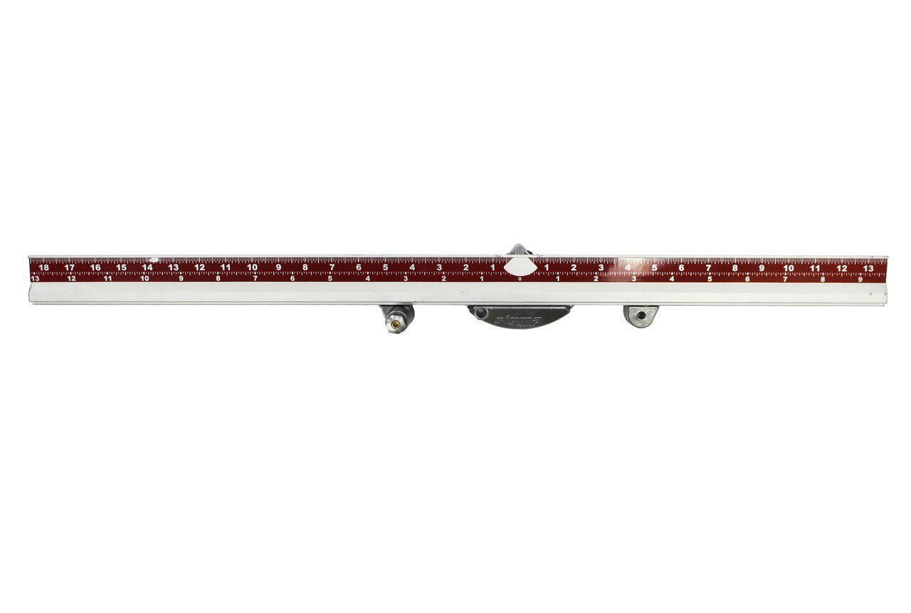 Sigma TC90LB Measurement Bar For 3B Tile Cutters