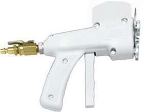 Marshalltown 14586 Drywall Gun Only for Spray Mate