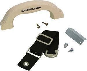 Marshalltown 10998 Taper Handle Pack for #5301