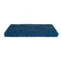 Barwalt 81361 Tile Grout Cleaner and Scrub Replacement Pad
