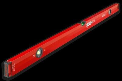 Sola LSX24 Big Red Box X-Beam Pro Level 24"
