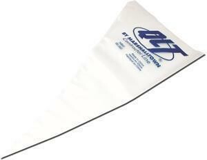 Marshalltown DGB661 Disposable Grout Bags (50-box)