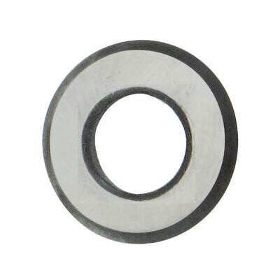 Kraft ST015-02 1-2" Carbide Replacement Cutting Wheel Pack of 3