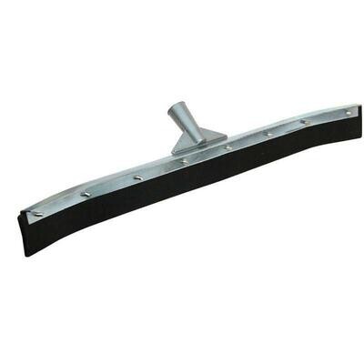 Marshalltown 13715 30" Curved Squeegee w-Handle