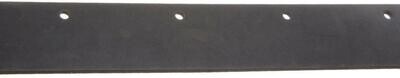 Marshalltown 13706 30" Replacement Squeegee Blade