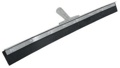 Marshalltown 13708 24" Curved Squeegee Head