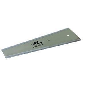 Marshalltown 19040 Tile & Flooring Replacement Blade for US9041 Undercut Saw