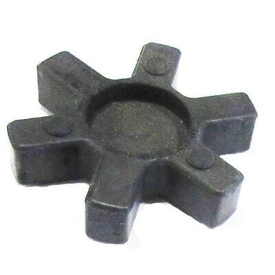 Marshalltown 23243 Concrete and Mortar Mixers Spider Sox