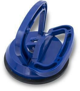 Marshalltown 28278 Suction Cup
