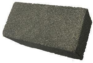 Marshalltown 28901 Honing Stone - Laminate Flooring Sheer Cutter