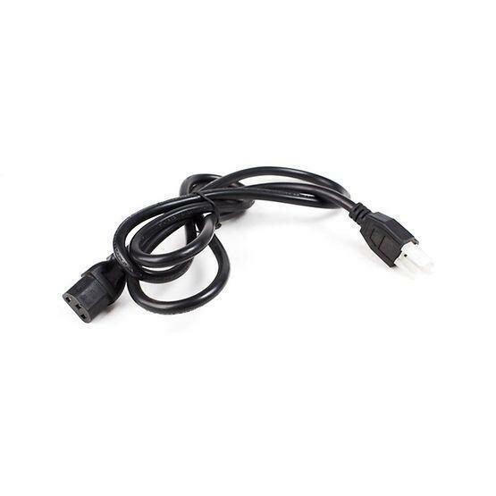 Proteam Vacuum 834678 GoFree Flex Pro Charger Cord
