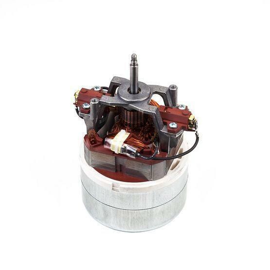 Proteam Vacuum 834705 Motor Assembly
