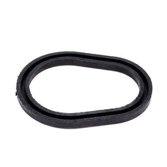 Proteam Vacuum 834691 Transition Duct Gasket