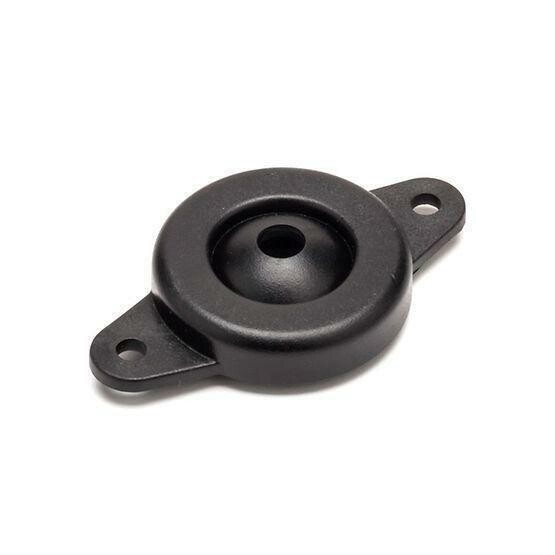 Proteam Vacuum 834053 Outer Support Retainer