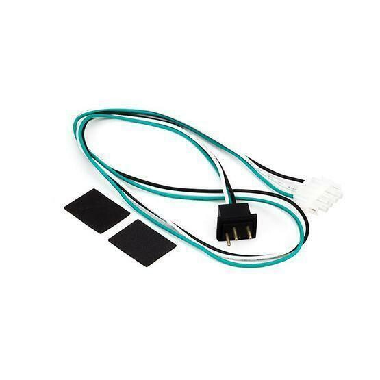 Proteam Vacuum 835689 Filter Housing Harness Assembly