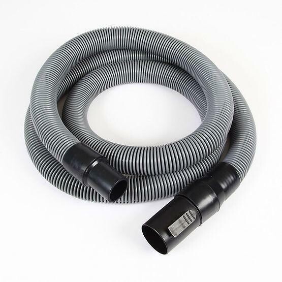 Proteam Vacuum 831337-6 Hose Assembly with Cuffs
