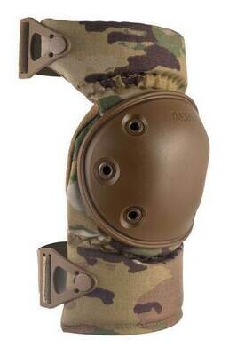 Alta Industries 52913.19 CONTOUR O C P Scorpion Tactical Knee Pads