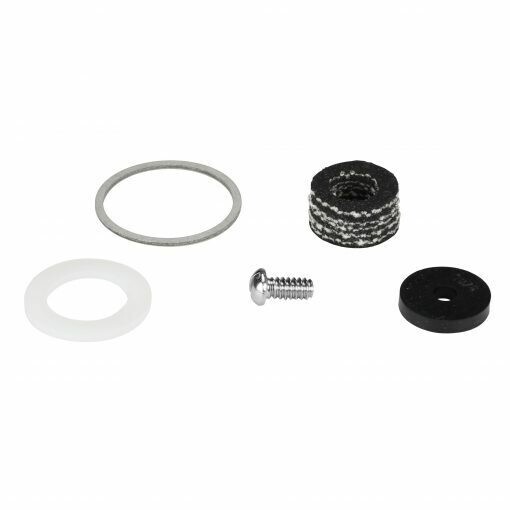 Danco 80291 Repair Kit for Price Pfister Faucets