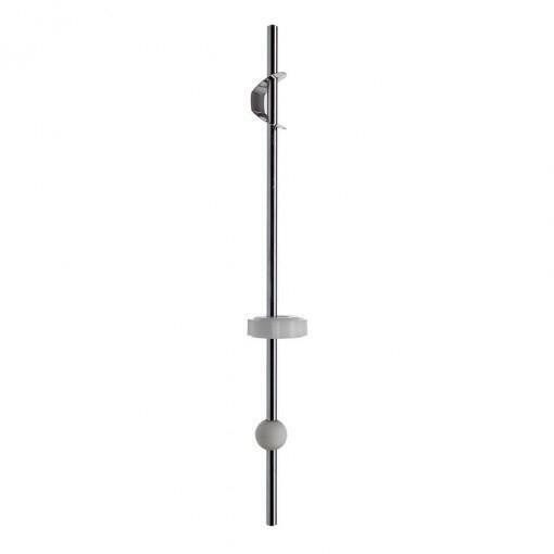 10″ Bathroom Ball Rod Assembly for Price Pfister