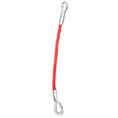 Marshalltown RED704305 Concrete Bull Float Eliminator Replacement Cable