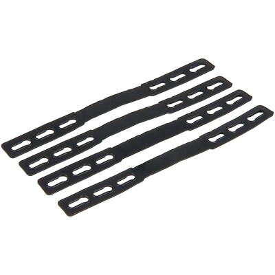 Kraft WL084-01 Replacement Straps F-WL084 (Pack of 4)