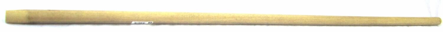 Marshalltown  10329 60" Wood Replacement Handle for Push-N-Pull Placers