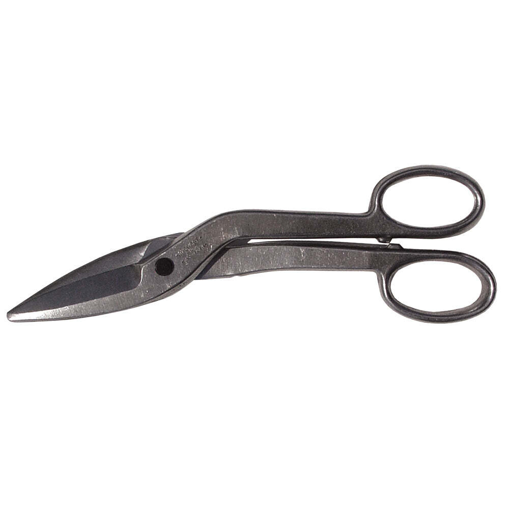 Midwest Snip MW147CBT 14" Lathe Snip