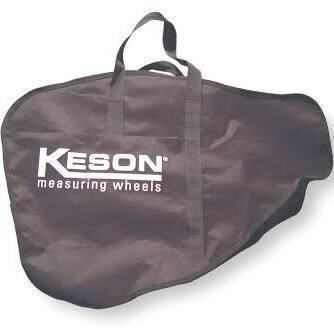 Keson MPLGCASE Nylon Case For Large MP Measuring Wheels