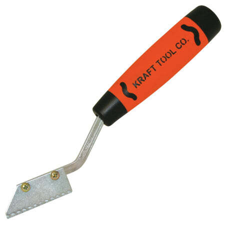 Kraft ST147 Grout Saw