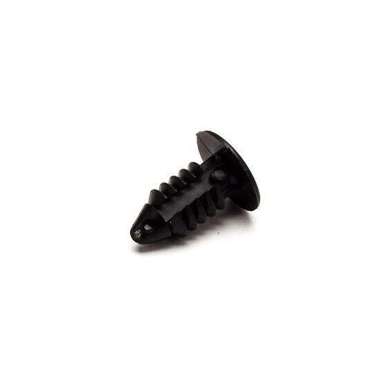 ProTeam Vacuum 105320 Fastener