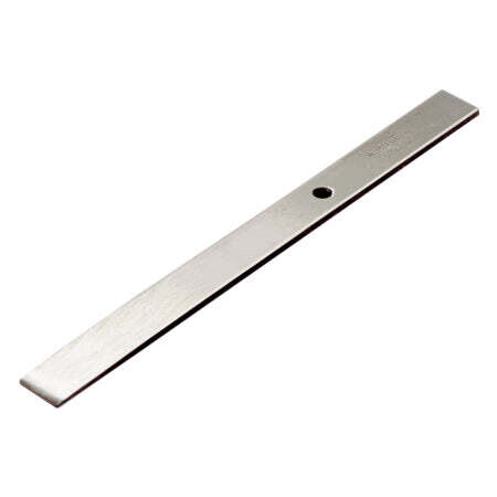 Kraft RO2122 Steel Line Pin (Package of 1)