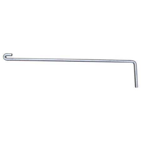 Kraft SK399 Float Pan Replacement Safety Rod