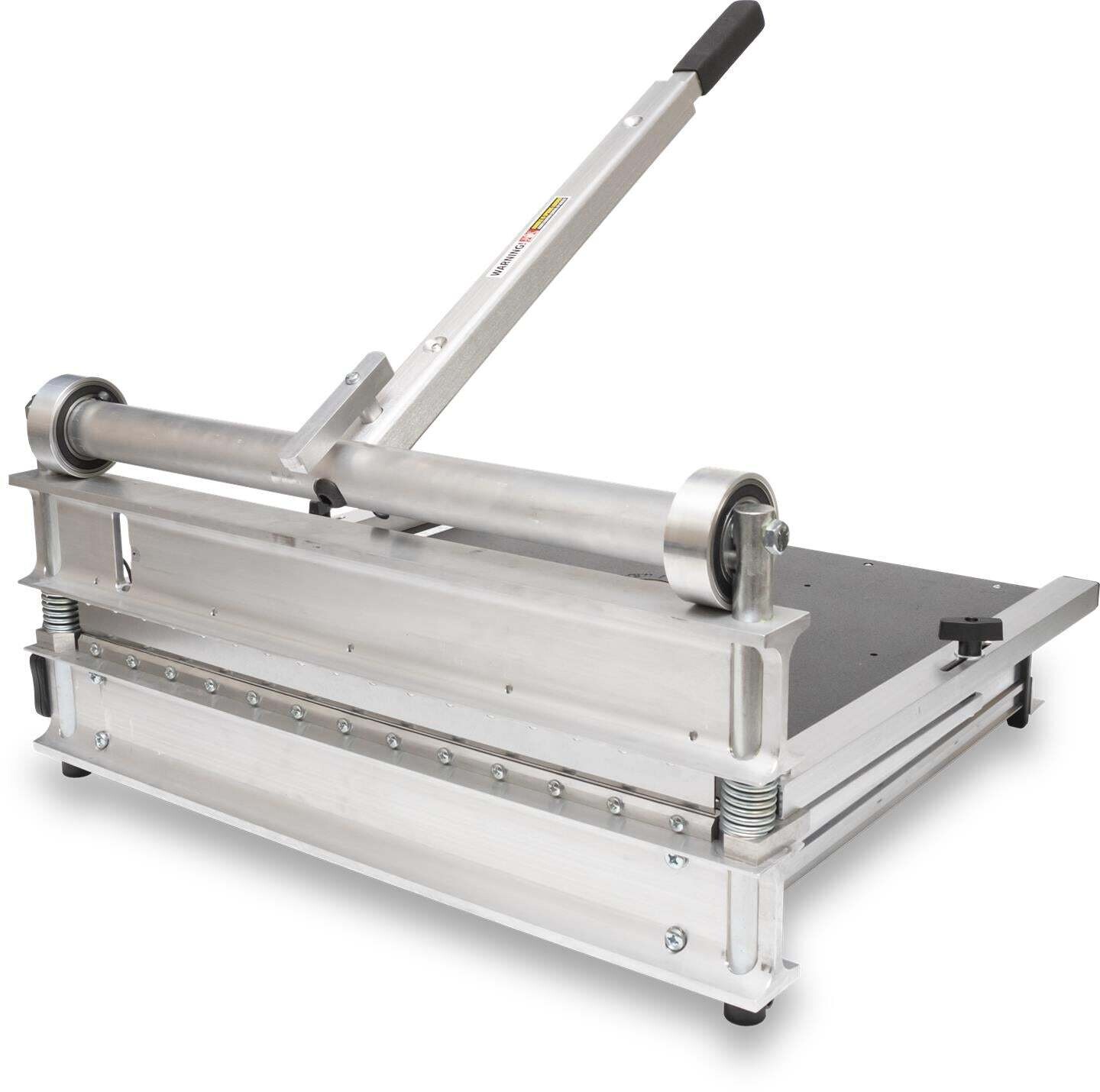 Marshalltown 29985 26" Magnum Vinyl Siding Cutter