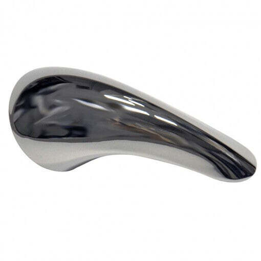 Faucet Handle for American Standard/Price Pfister in Chrome