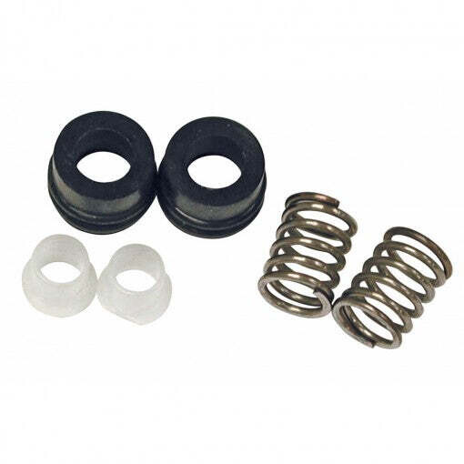 Seals and Springs for Valley Single Handle Faucets
