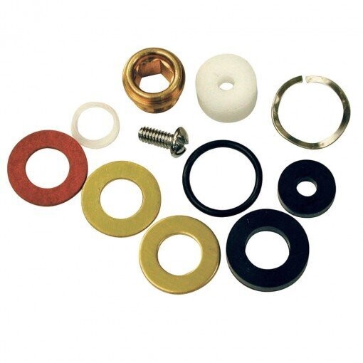 Stem Repair Kit for American Standard Colony Tubs/Shower Faucets