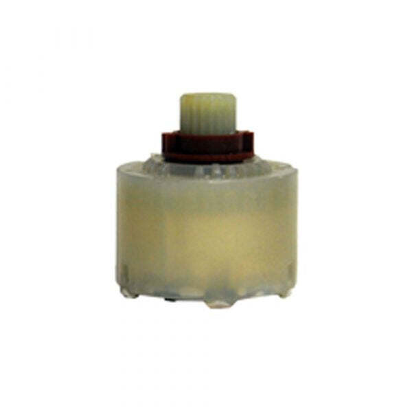 Cartridge for American Standard Single-Handle Tub/Shower Faucets