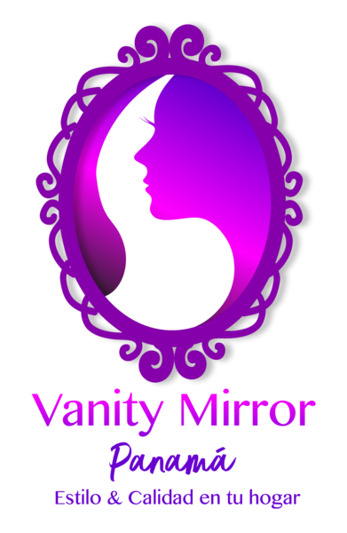 Vanity Mirror Panamá