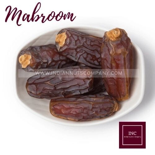 Dates-Mabroom-450g+225g FREE