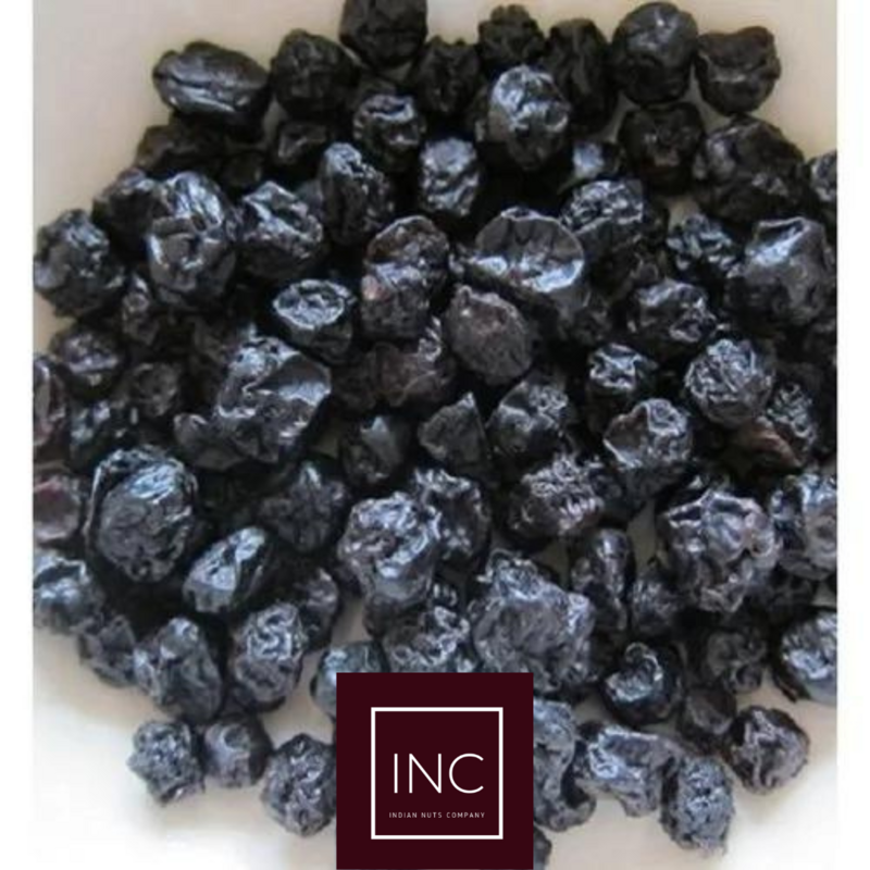 Dried berry- Blueberry-450g