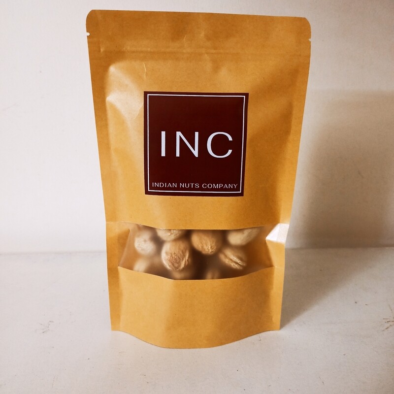 Dried Apricot (jardalu)-450g
