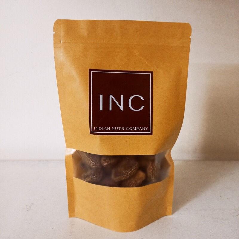 Dry Dates (Chuwara)- GOLD-450g