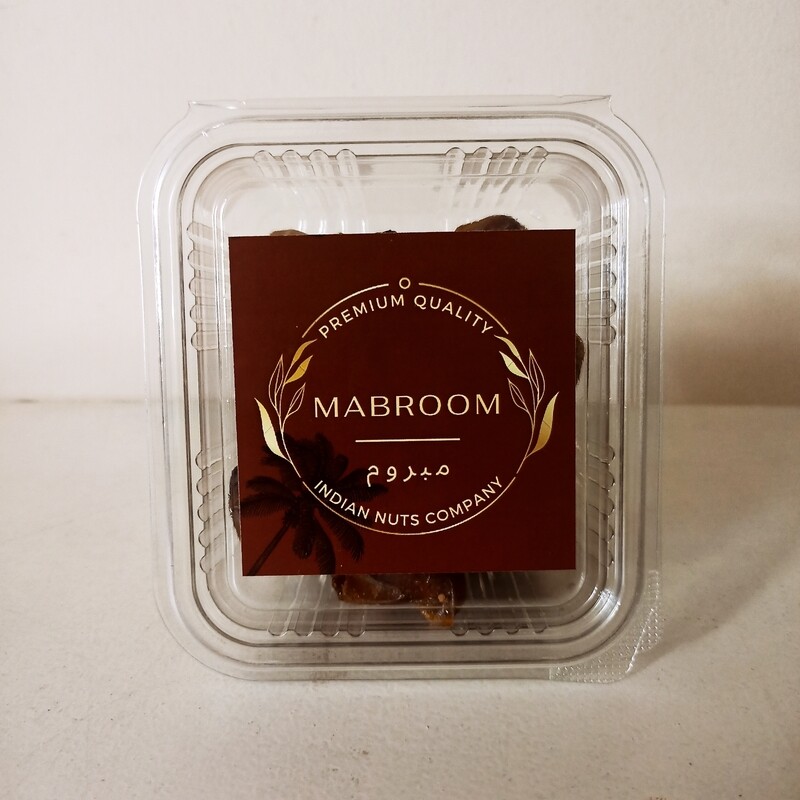 Dates-Mabroom-450g