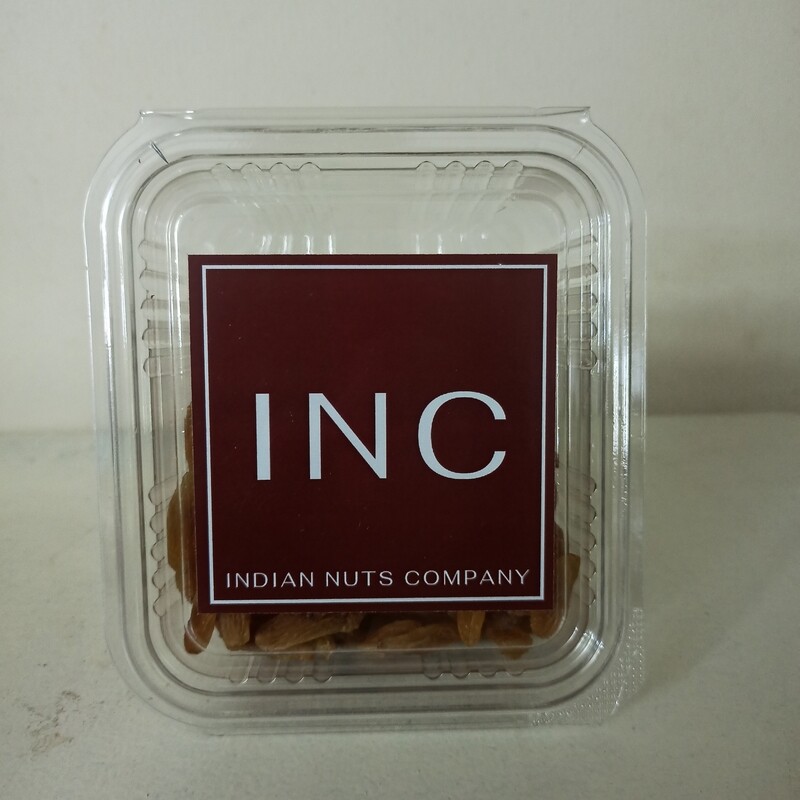 Dried Figs- Anjeer-Super Jumbo-450g