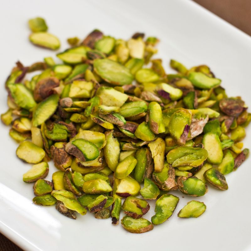 Sliced Dry fruit Combo-1 Dessert Dressing(225g each)