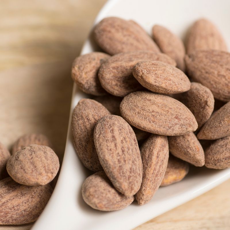 Flavoured Delights Combo-225g each