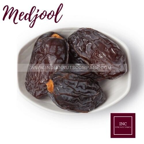 Dates-Medjool-Regular-225g. 