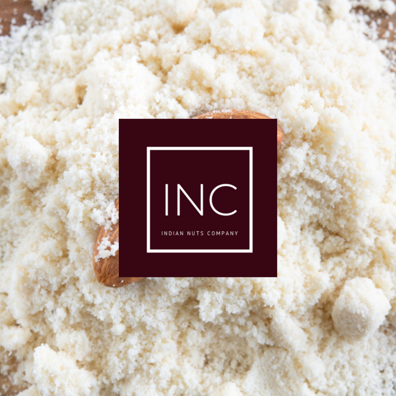 Almond Flour-225g