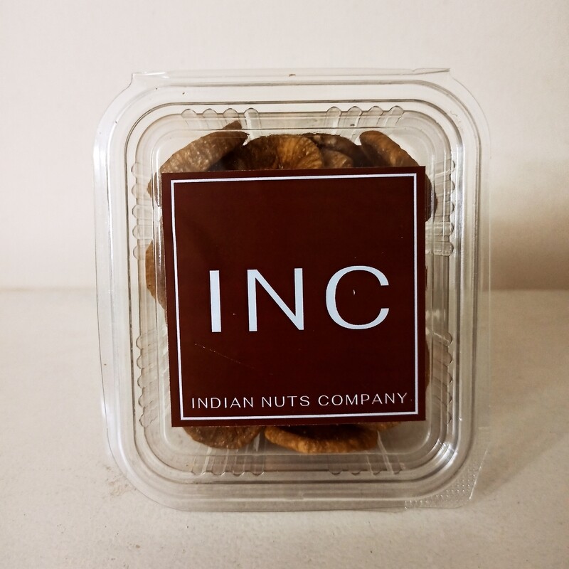 Dried Figs- Anjeer-Jumbo-225g.