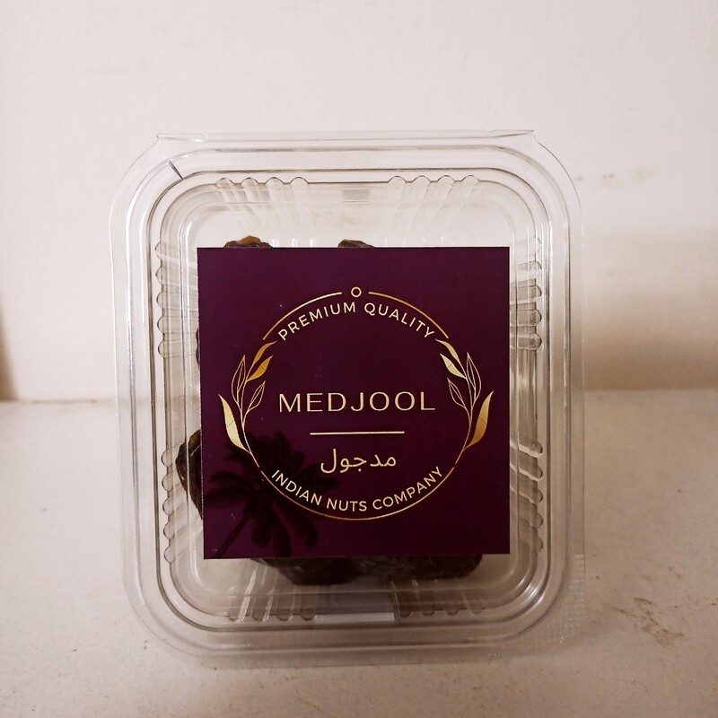 Dates-Medjool-Jumbo-225g.